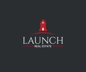 Logo Design by JOLLYBOT