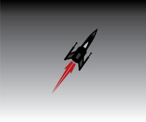 Logo Design by saulogchito