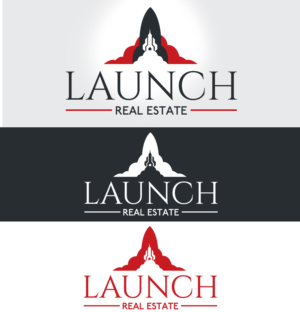 Logo Design by Rahul Rao