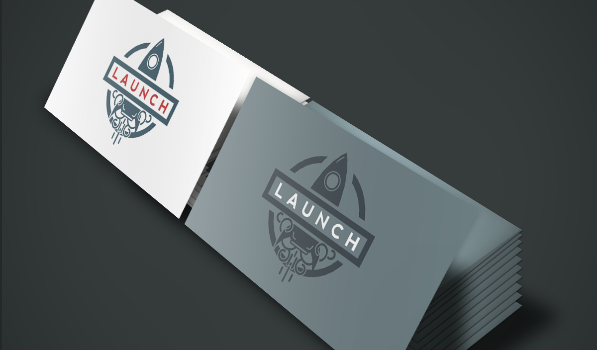 Logo Design by MarkDesign for this project | Design #9355400