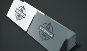 Logo Design by MarkDesign