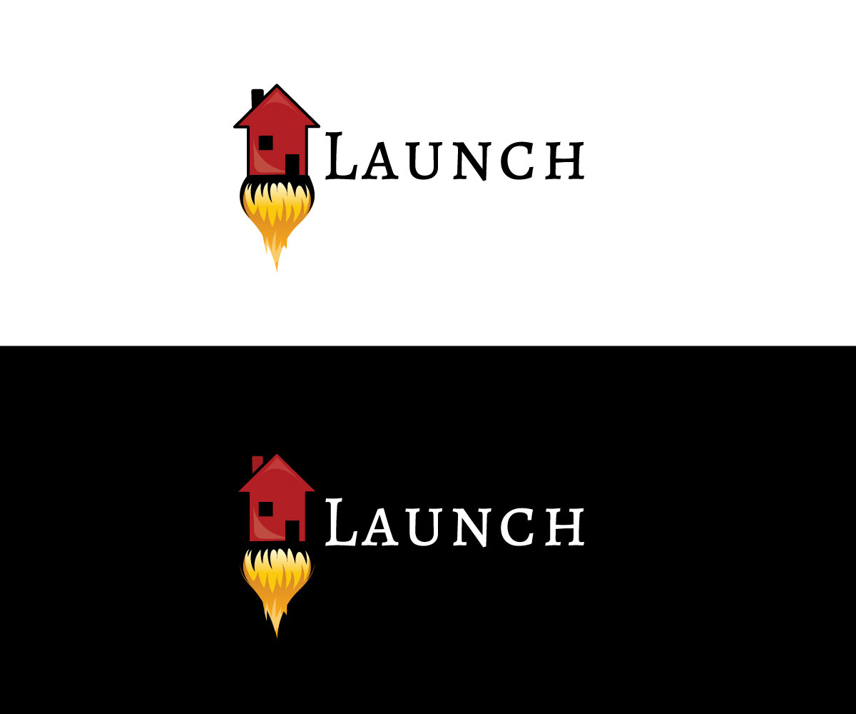 Logo Design by Stephanie for this project | Design #9348173