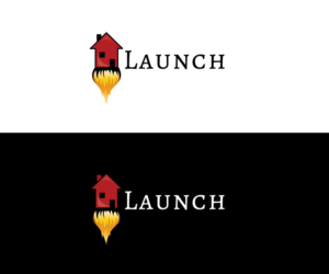 Logo Design by Stephanie