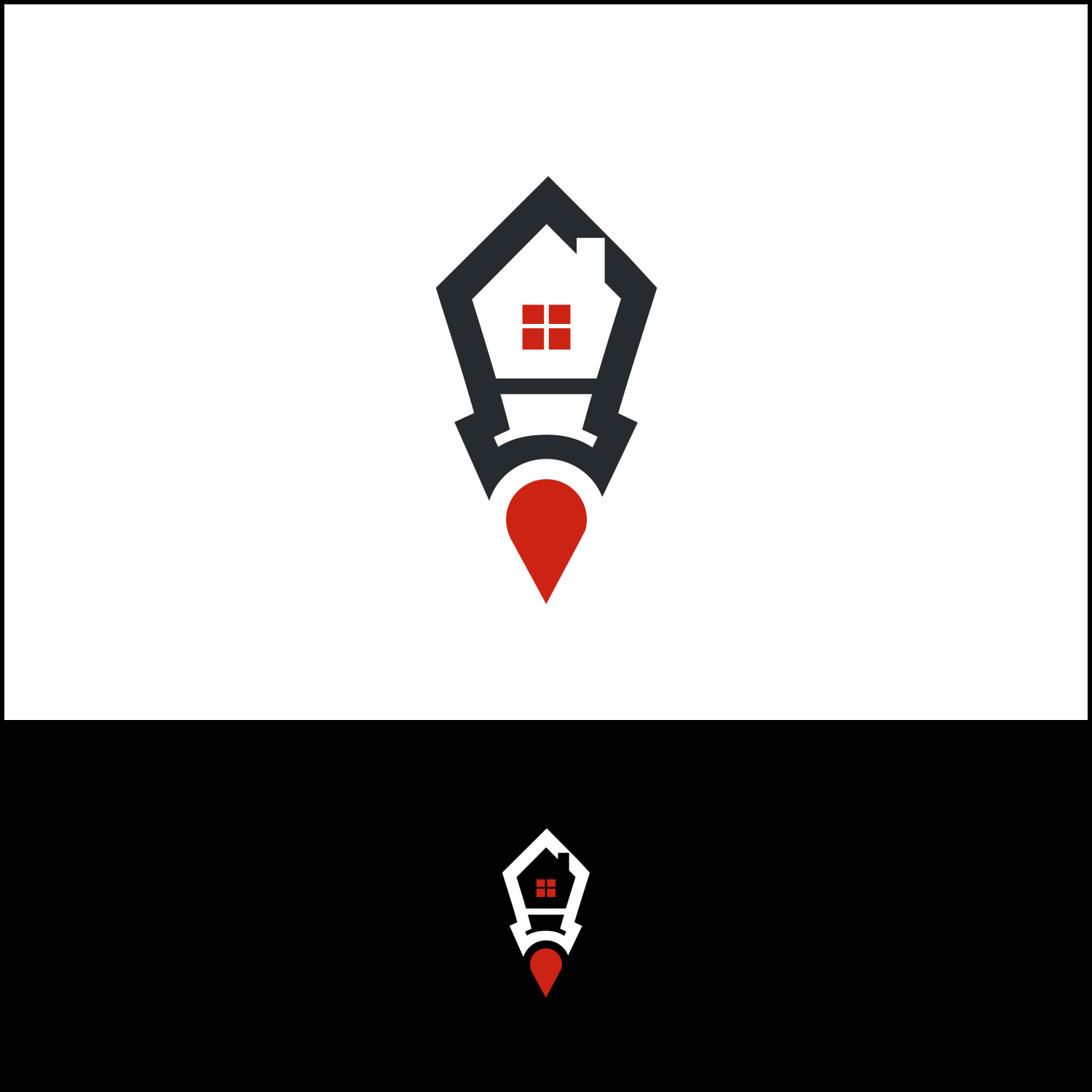 Logo Design by JM GRAPHICS for this project | Design #9375566