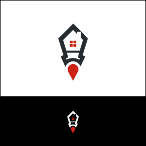 Logo Design by JM GRAPHICS