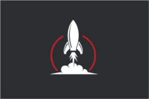 Logo Design by YourDesign