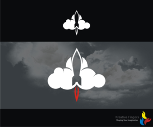 Logo Design by Kreative Fingers