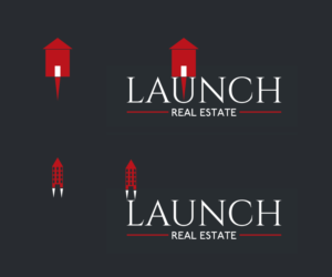 Logo Design by jleaver247