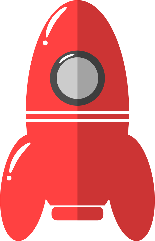 Logo Design by RodSer for this project | Design #9361039