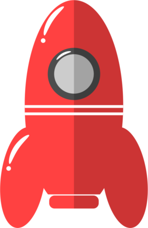 Logo Design by RodSer