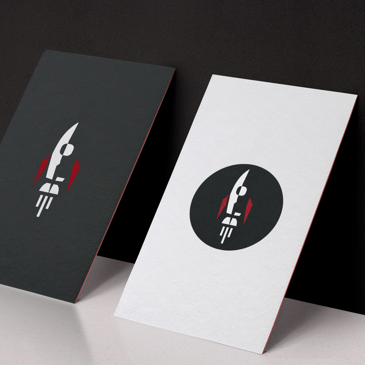 Logo Design by mail 13 for this project | Design #9375287