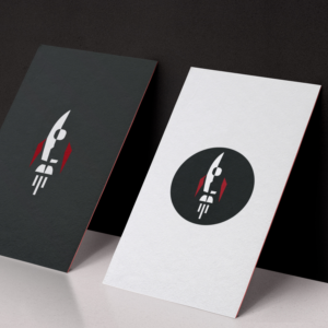 Logo Design by mail 13