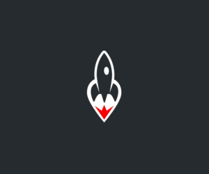 Logo Design by Vovikus
