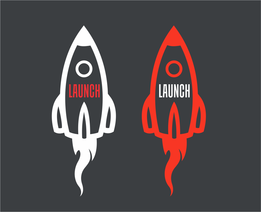 Logo Design by zoran for this project | Design #9375063