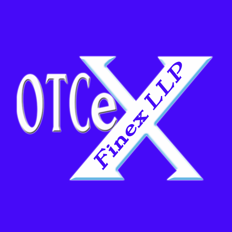 Logo Design by andi for Finex LLP | Design #1914958