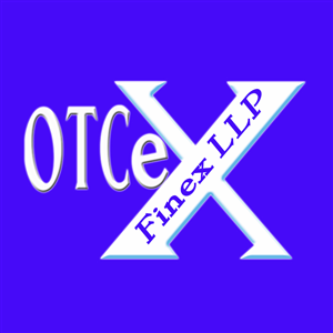 Logo Design by andi
