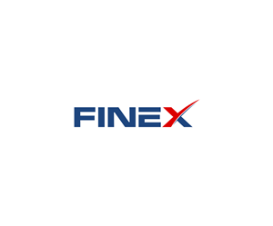Logo Design by karin for Finex LLP | Design: #1887257