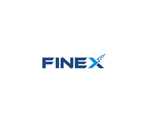 Logo Design by karin for Finex LLP | Design: #1887621
