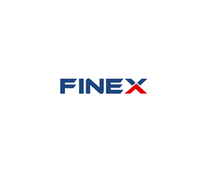 Logo Design by karin for Finex LLP | Design: #1888015