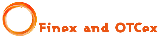 Logo Design by wawan for Finex LLP | Design #1895851
