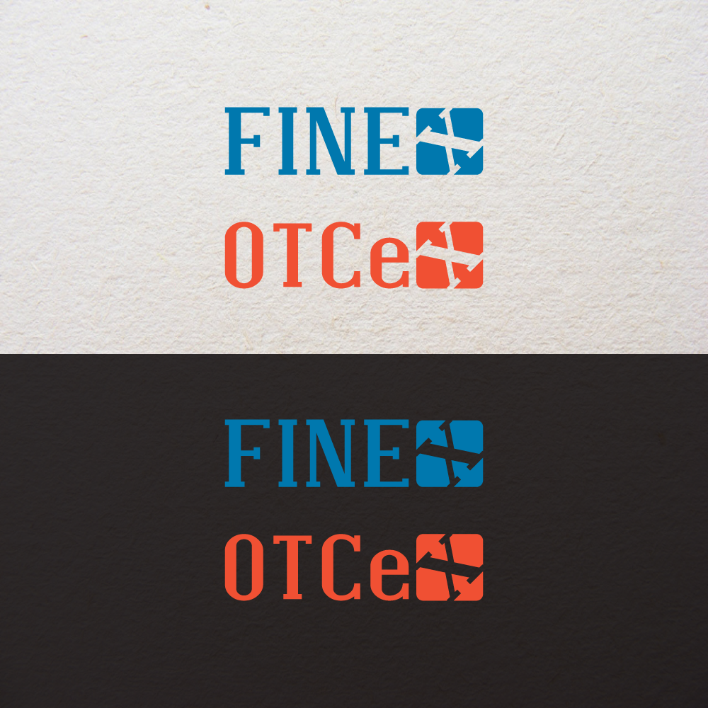 Logo Design by DanDamDesign for Finex LLP | Design #1895880