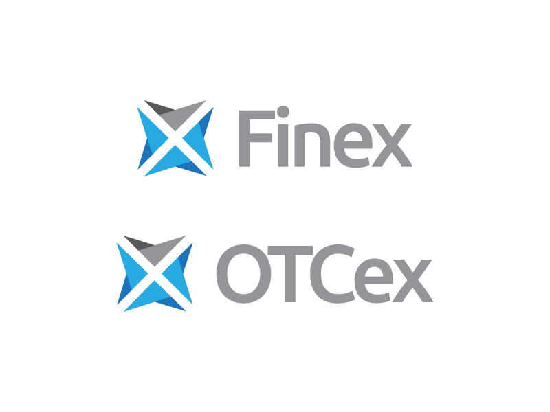 Logo Design by Simon for Finex LLP | Design #1921381