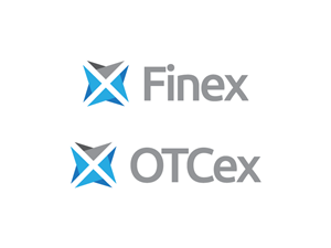 Logo Design by Simon for Finex LLP | Design: #1921381