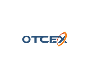 Logo Design by andutza