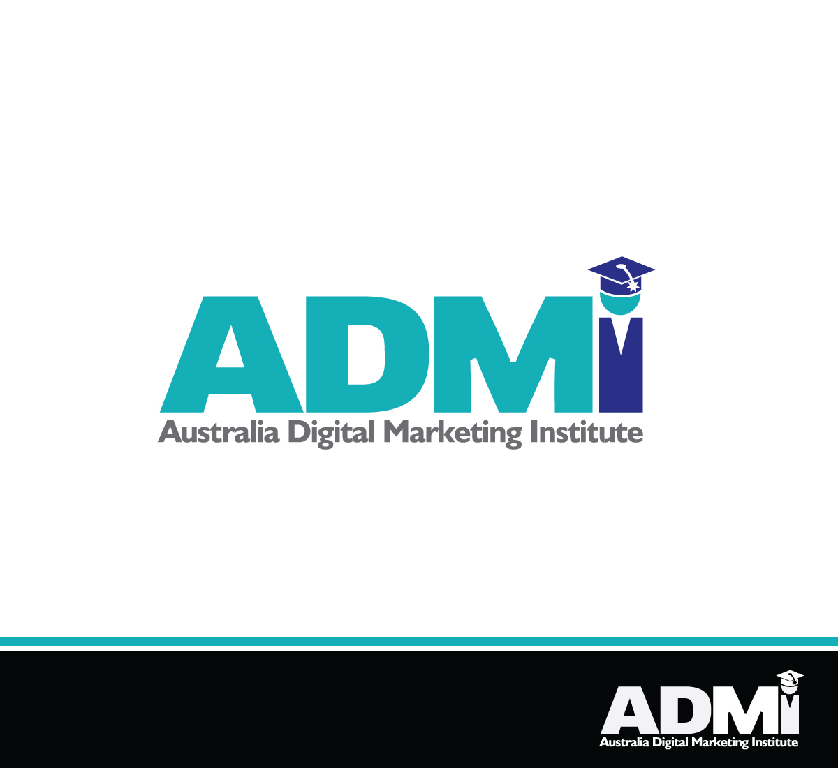 Logo Design by Logos + for this project | Design #1905115