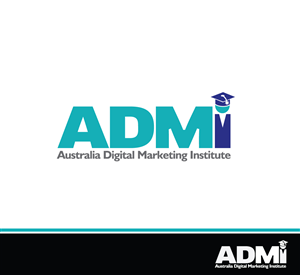 Logo Design by Logos +