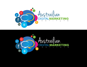 Logo Design by josefjerome