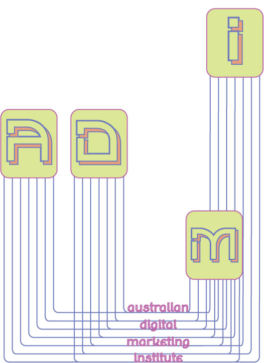 Logo-Design von KeRnO für dieses Projekt | Design #1922375