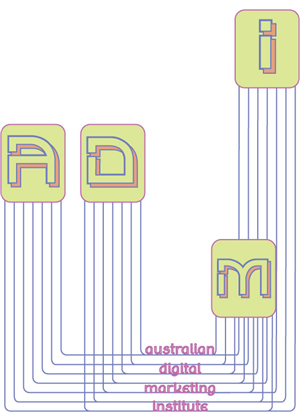 Logo Design by KeRnO