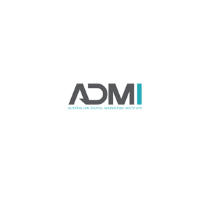 Logo Design by Alchemist
