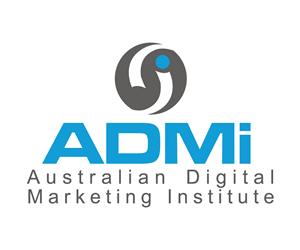 Logo Design by zawwar