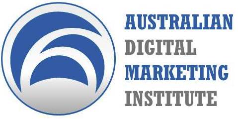 Logo Design by rowi for this project | Design #1887019