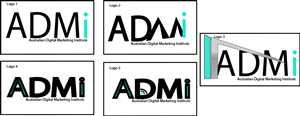 Logo Design by TheHotShot
