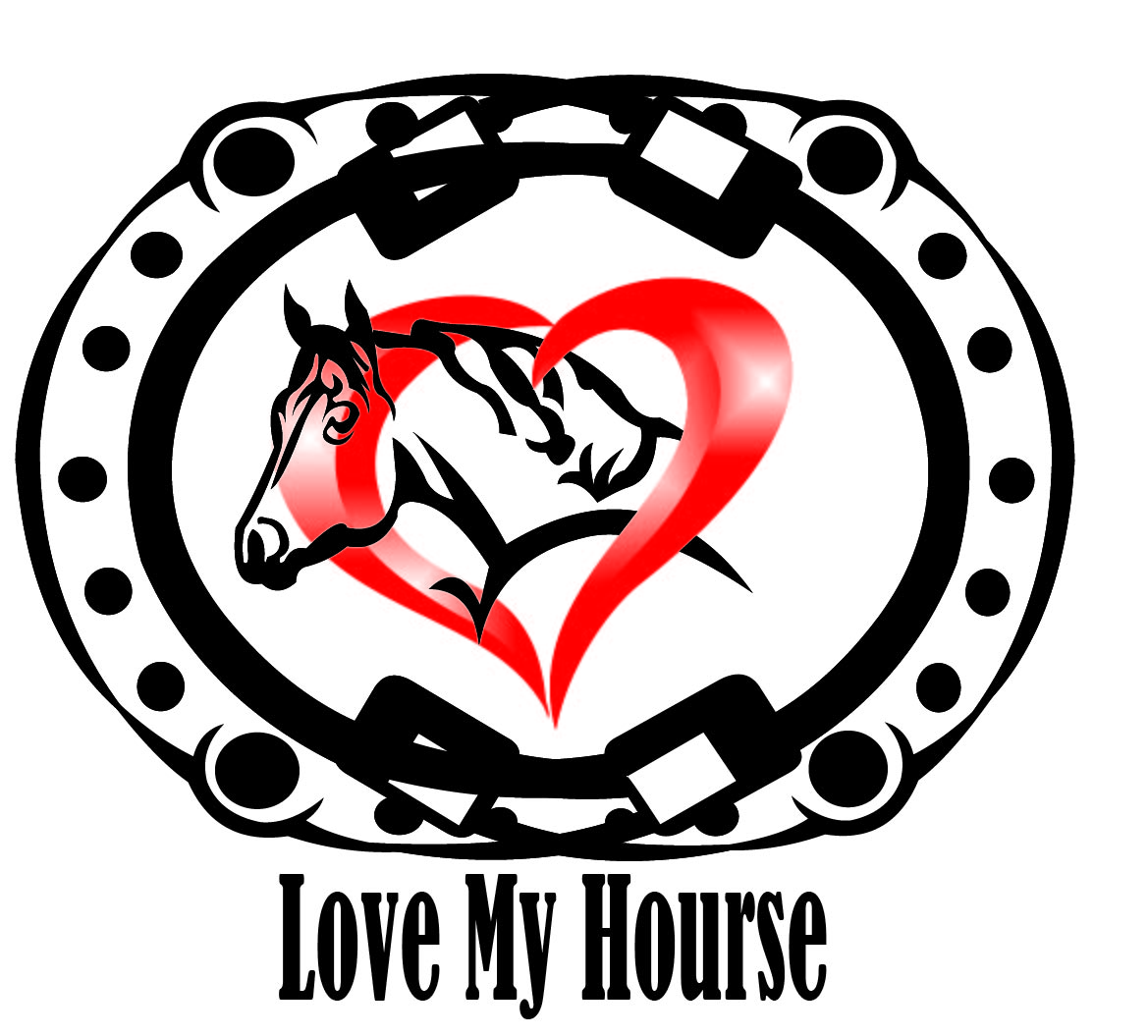 Logo Design by mabitch for Bindaree International | Design #1882377