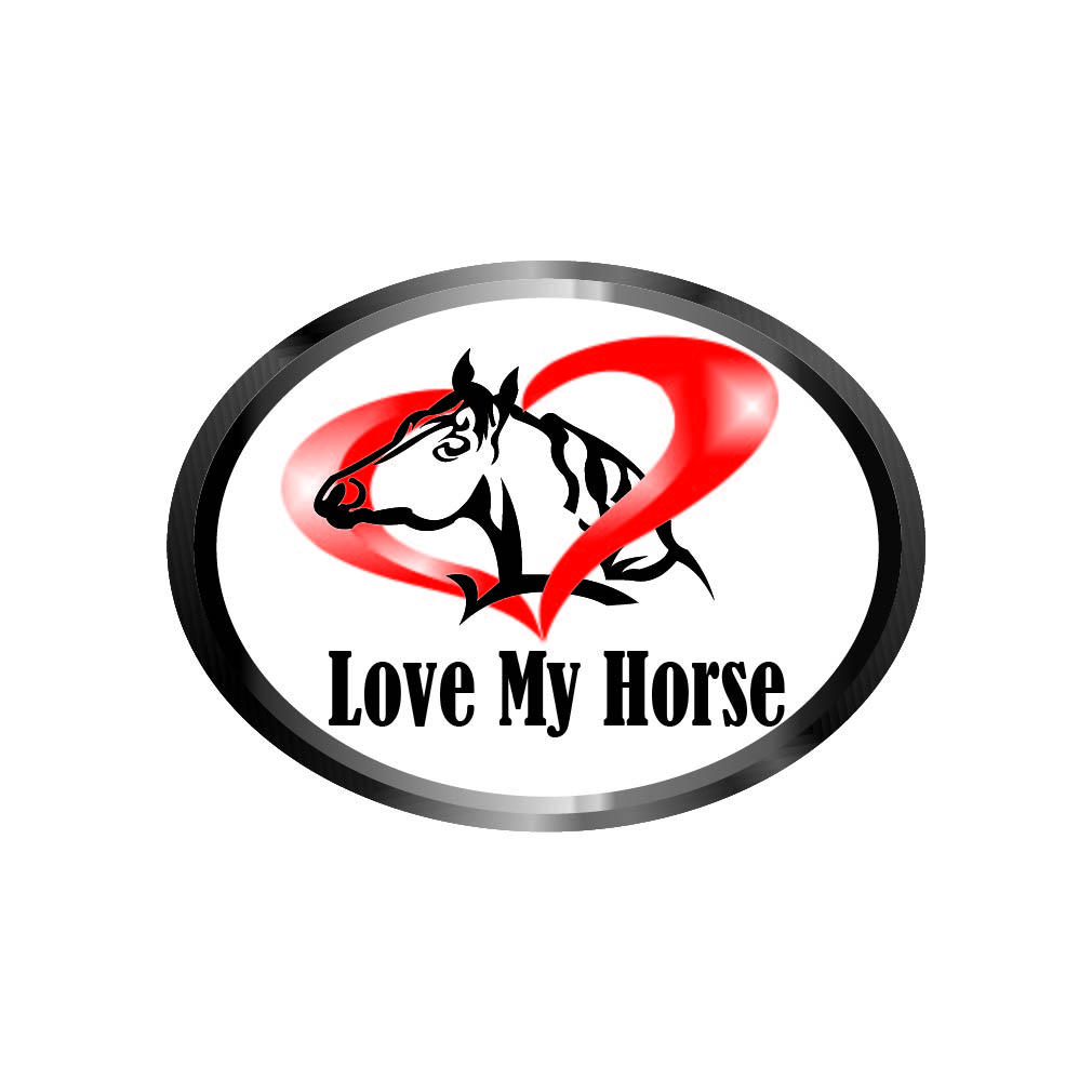 Logo Design by mabitch for Bindaree International | Design #1885773