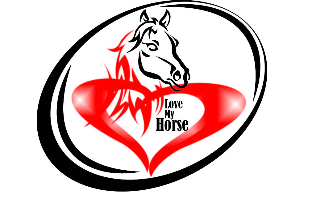 Diseño de Logo por mabitch para Bindaree International | Diseño #1895982