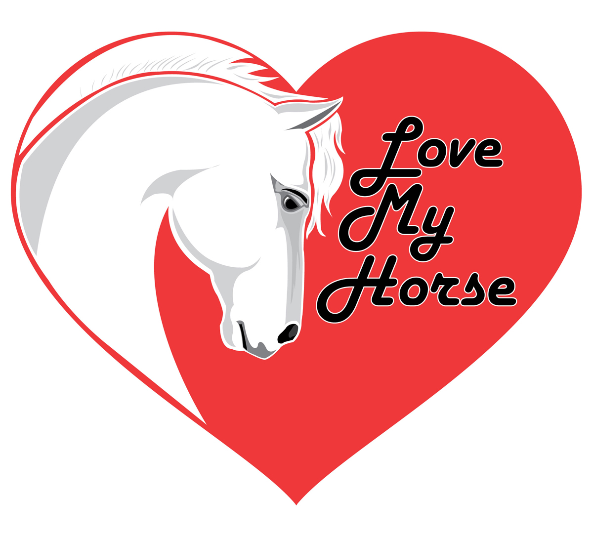 Logo Design by lito for Bindaree International | Design #1878013