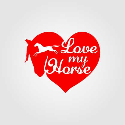 Diseño de Logo por Irina Makedonska para Bindaree International | Diseño #1891595