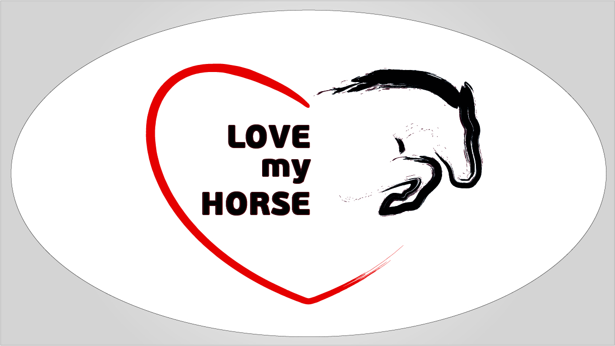 Logo Design by Nuno Caetano for Bindaree International | Design #1910956