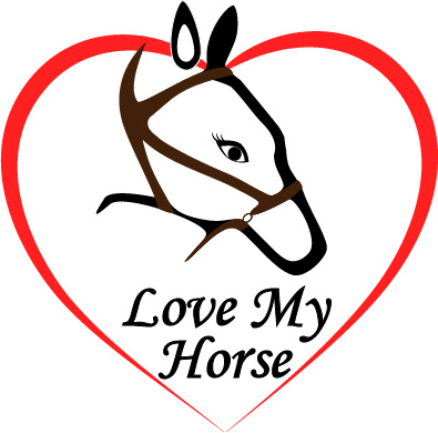 Logo Design by Sarah An Design for Bindaree International | Design #1882062