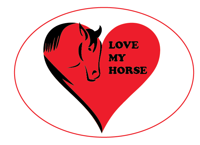 Diseño de Logo por Shilpa Mulay para Bindaree International | Diseño #1891849