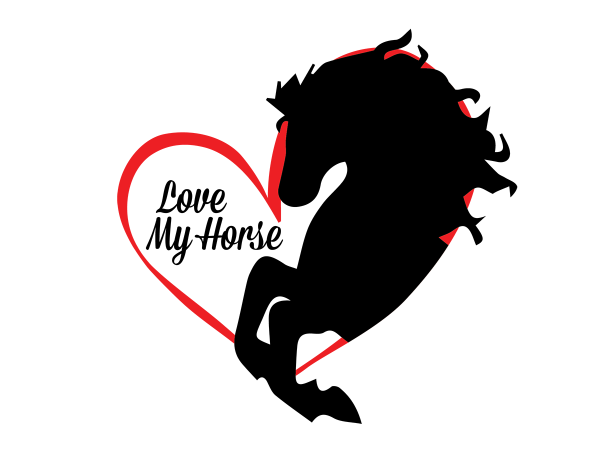 Logo Design by Coleen Designs for Bindaree International | Design #1894751