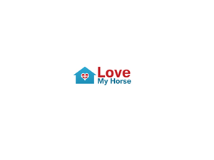Logo-Design von eddy für Bindaree International | Design #1880488