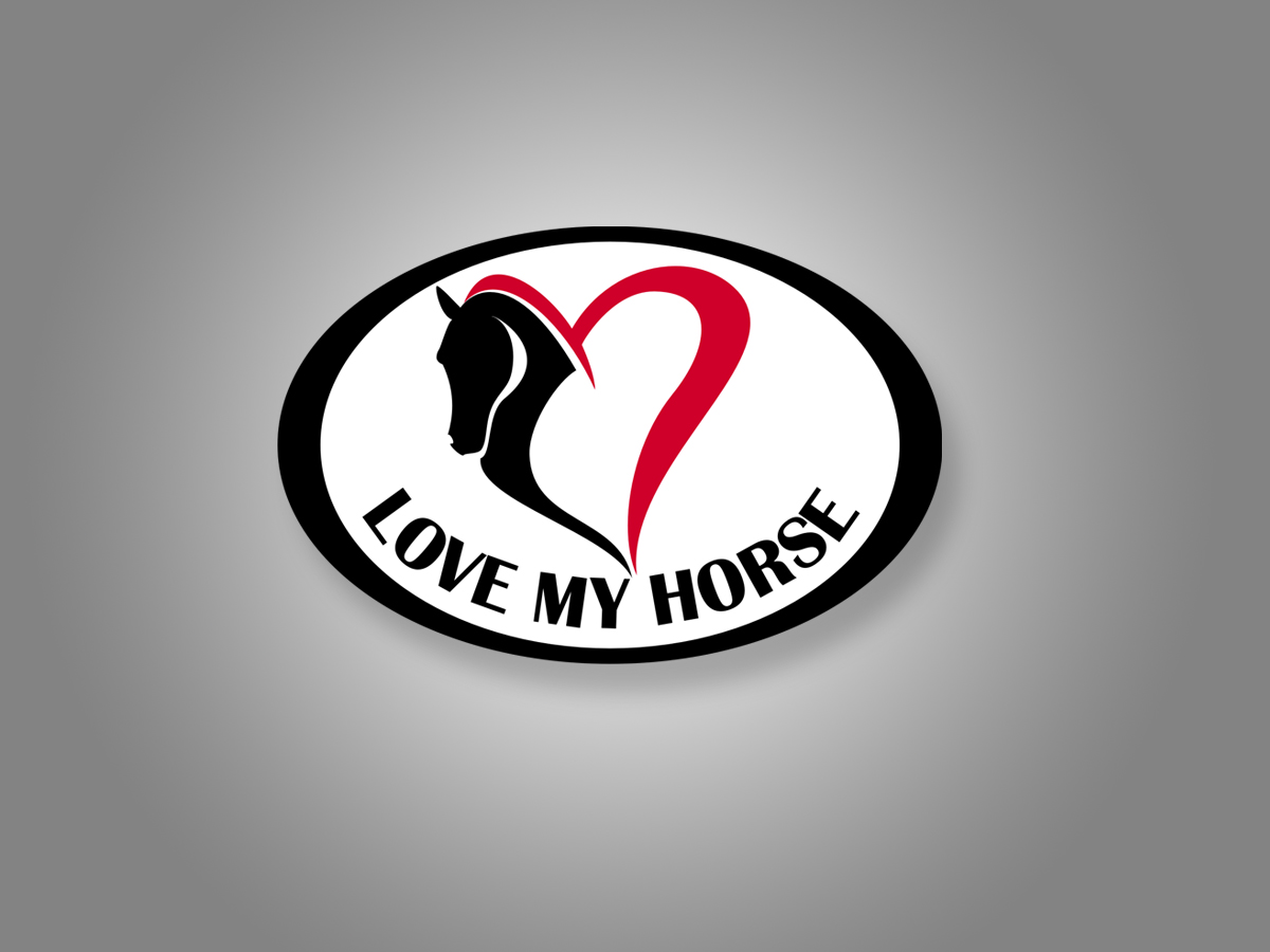 Design de Logo par vladst2004 pour Bindaree International | Design #1876280