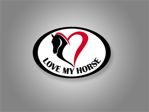 Logo Design by vladst2004 for Bindaree International | Design: #1876280