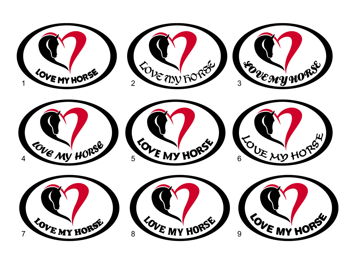Logo Design by vladst2004 for Bindaree International | Design #1883711